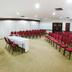 Sala de conferències