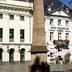 Edifici
