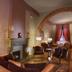Sala d'estar