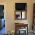 Serveis de l’habitació