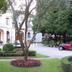 Vista exterior
