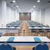 Sala de conferències