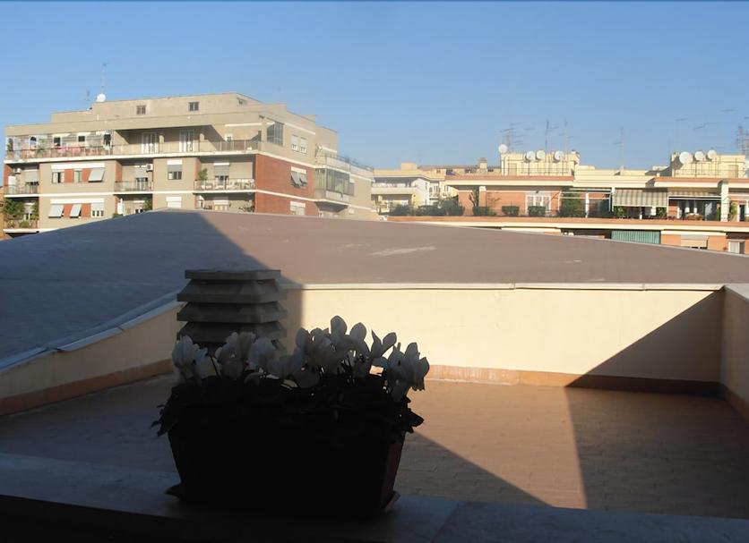 Balcó Foto