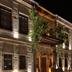 Edifici