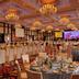 Sala de banquets