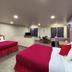 Habitació