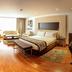 Habitació