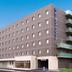 Edifici