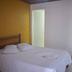 Habitació