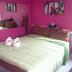 Habitació
