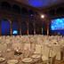 Sala de banquets