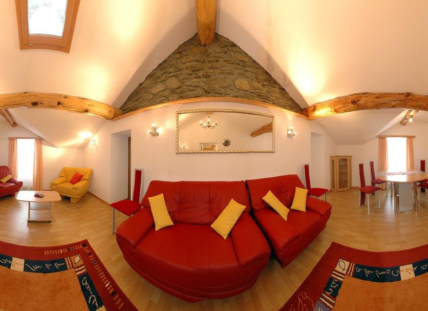 Sala Foto