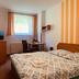 Habitació