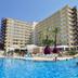 Edifici