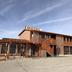 Edifici