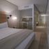 Habitació
