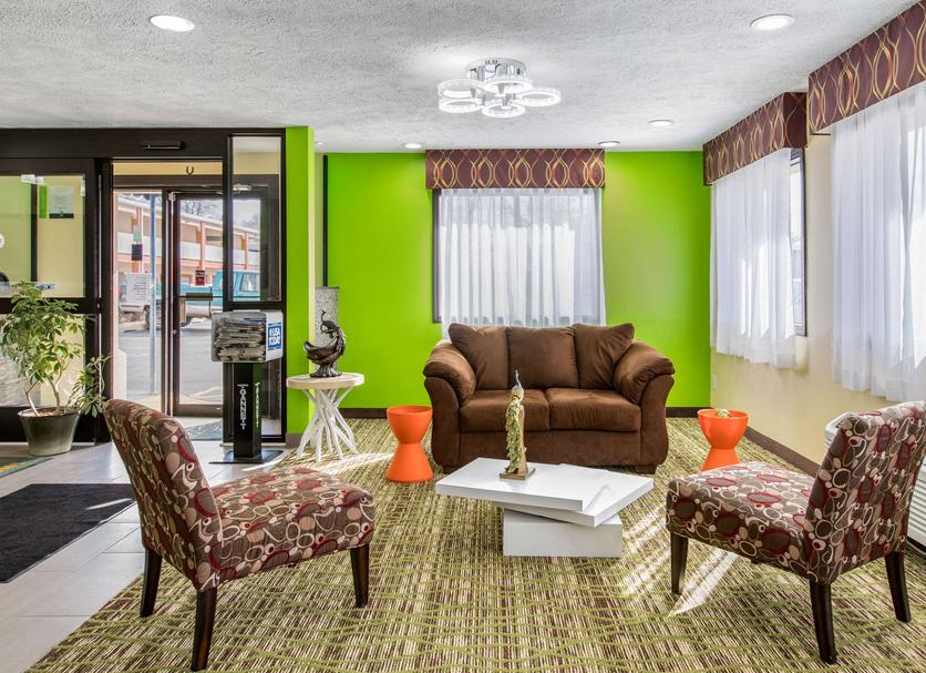 Sala Foto