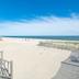 Platja