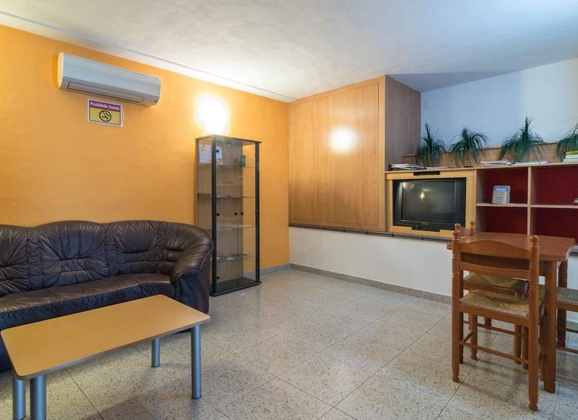 Sala Foto