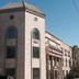 Edifici