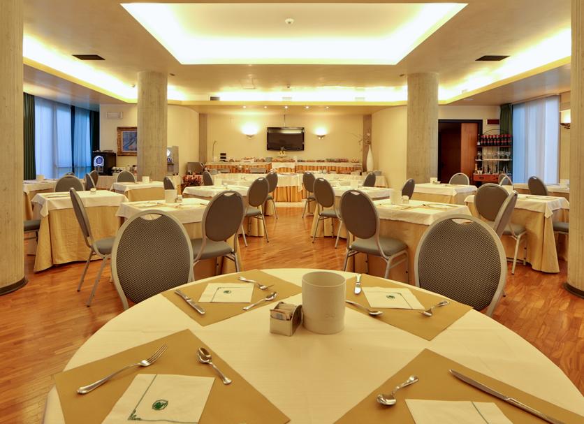 Sala de conferències Foto