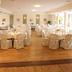 Sala de banquets