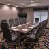 Sala de conferències