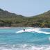 Platja