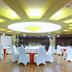 Sala de banquets