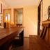 Serveis de l’habitació