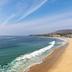 Platja