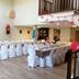 Sala de banquets