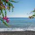 Platja