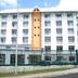 Edifici