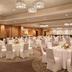 Sala de banquets