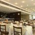 Sala de banquets