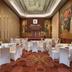 Sala de banquets