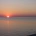 Platja
