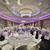 Sala de banquets
