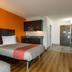 Habitació