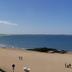 Platja
