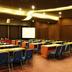 Sala de conferències