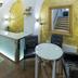 Servei de l'hotel
