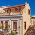 Edifici