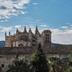 Altres