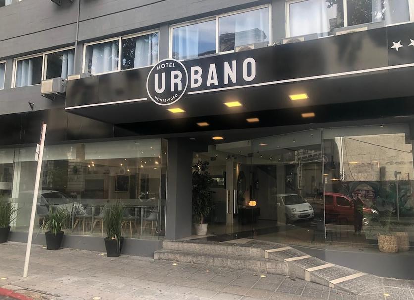Edifici Foto
