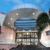 Edifici