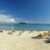 Platja