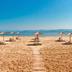 Platja