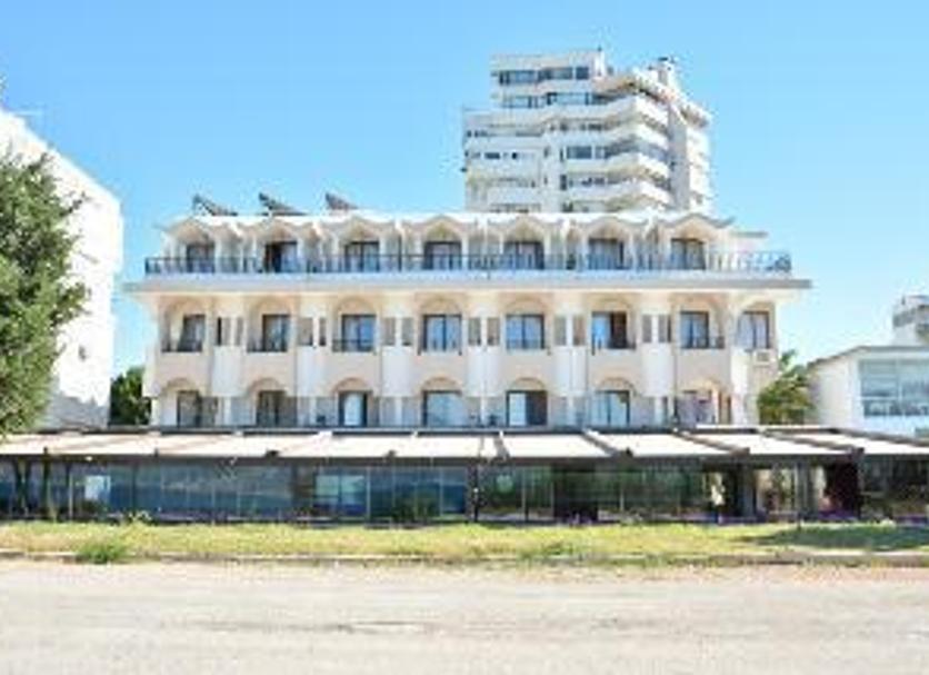 Edifici Foto